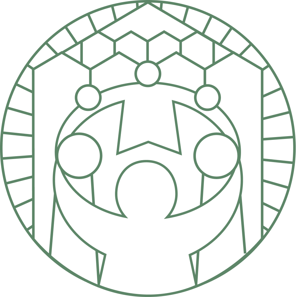 Community – Green