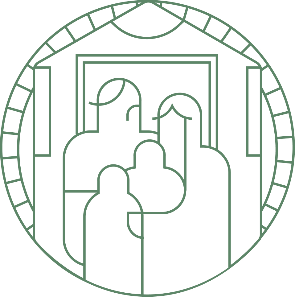 Family – Green