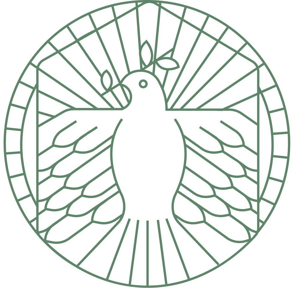 Gospel – Green