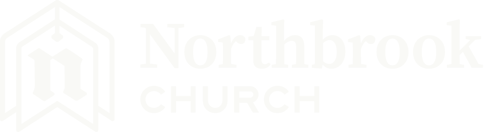 Northbrook Church
