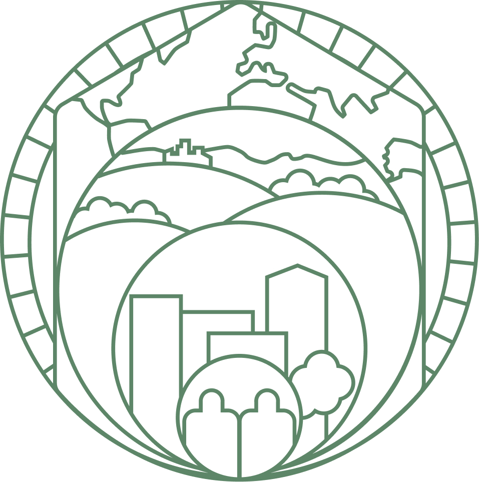 Mission – Green